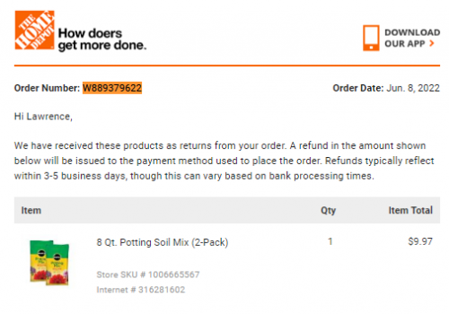 Return-proof0d12095f6fc05cc8.png