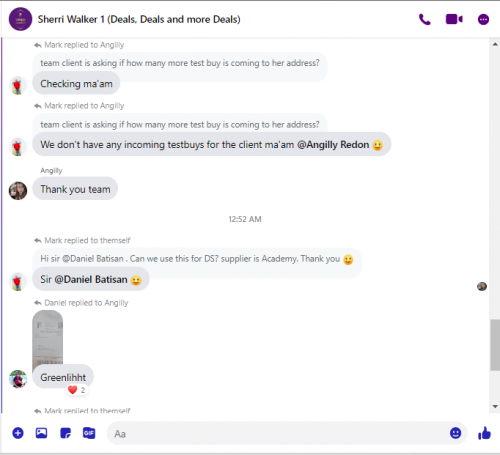 Screenshot-2022-07-13-040308eb9e9f3bcce0802b.png