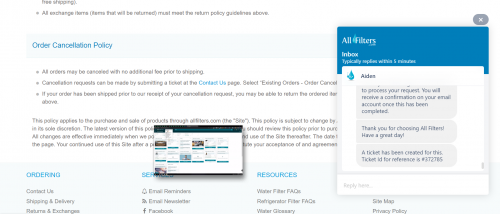 Screenshot-896f70ebbf60fa3b83.png