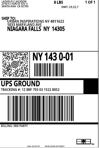 Urban-inspirations-label05ce32c5227c50ed.png