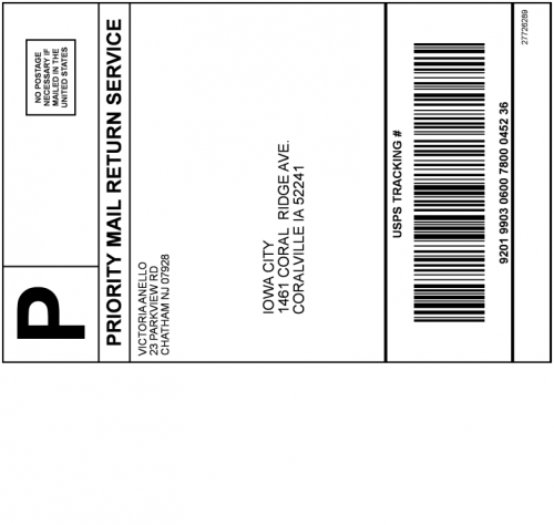 Victoria-Anello-Return-Label2a669a5fff862a9c.png