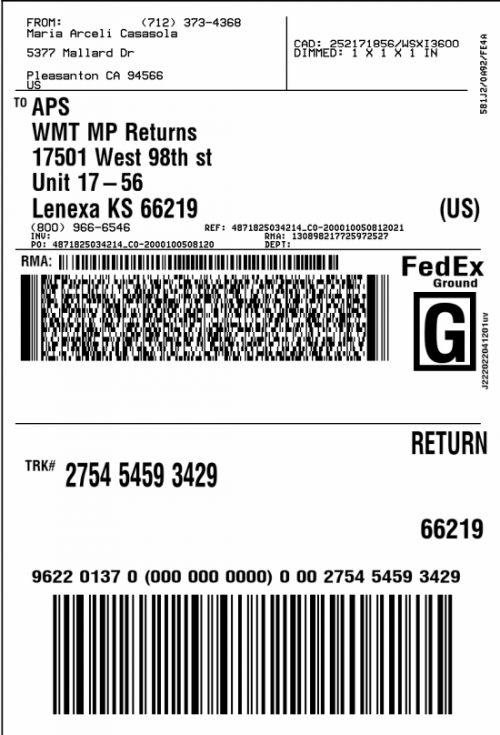 ceiling-fan64d0e5b85788238e.png