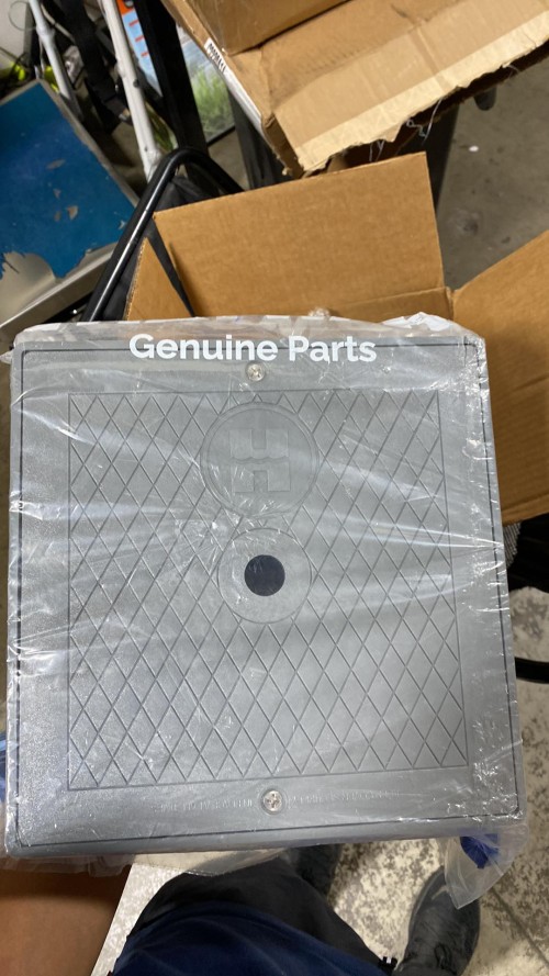 cover4d0d6e4b558f0b45.jpg