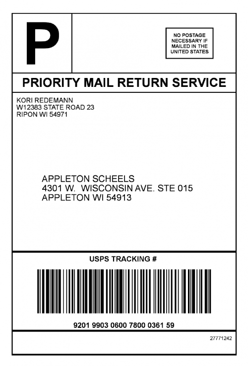 kori-1ae79678f25c20d0b.png