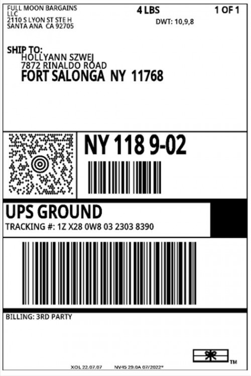 new-label54af2e5646b0fd66.jpg