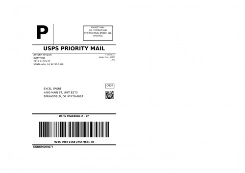 return-label-444_page-0001389915718e52999f.jpg
