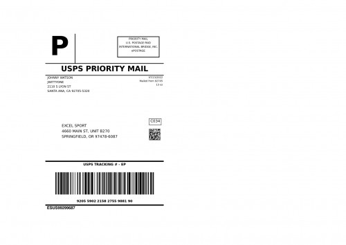 return-label-555_page-0001a1df7f57285d6d9f.jpg