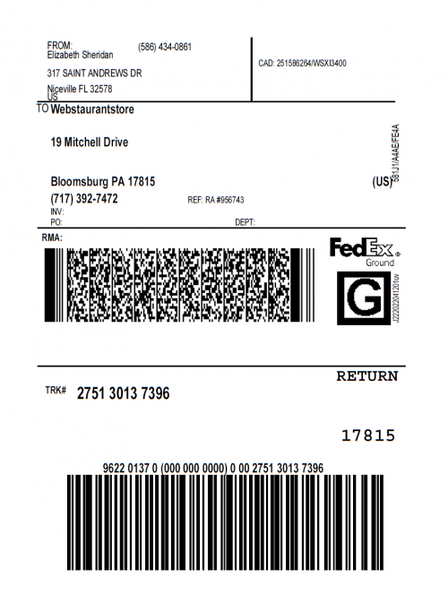 sheridan-1c956acd9ea723a7f.png