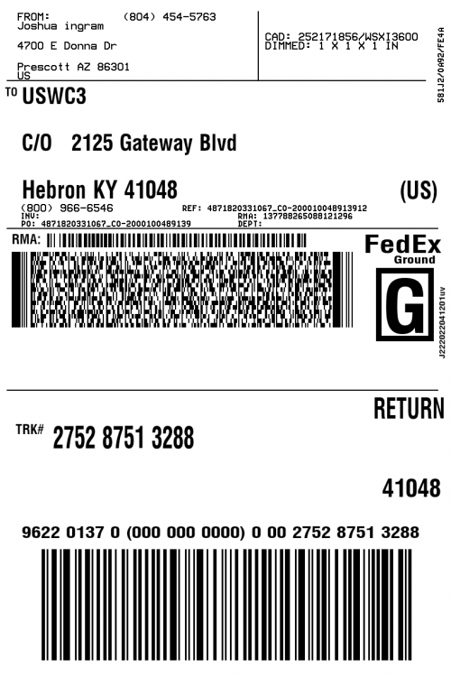 unnamed-23f93543827ab5668.png