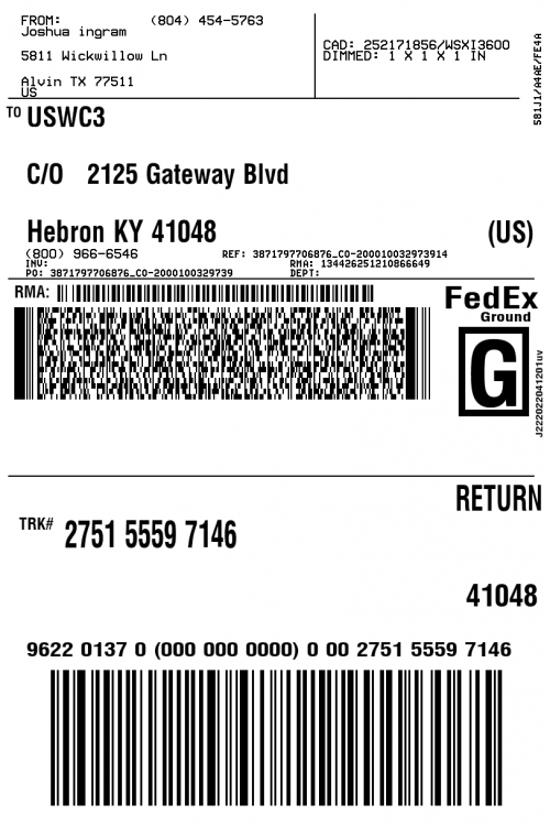 unnamed-32976ea586f219652.png