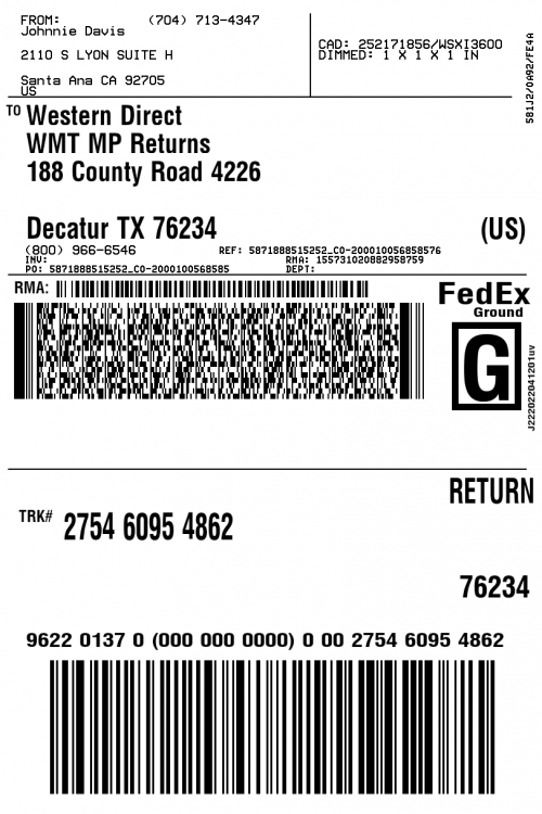 unnamed-32ec8234b1f9a049b2.png