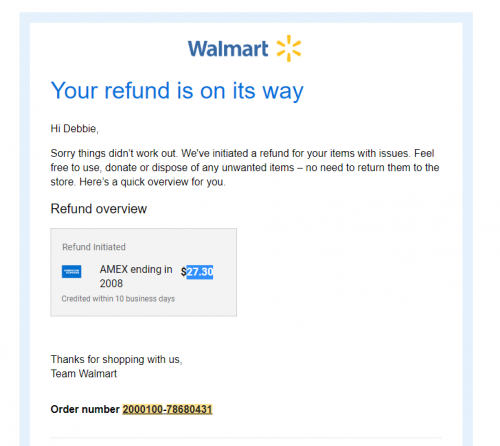 2000100-78680431e14a6a9a556eceff.png