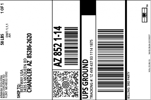 290724148_562928388571395_5805212713079440957_na2dcc7fc8d90ed08.png