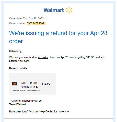 3902247758071c35e78b5a2367602.png