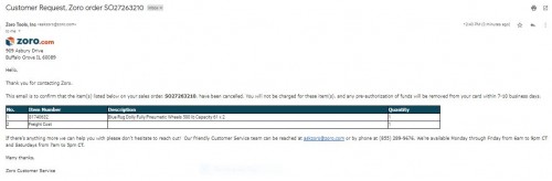 Alejandra-proof-of-Cancellation9e07857761027597.jpg