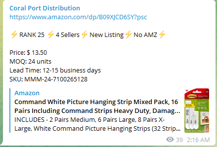 B09XJCD6SY26022f0951412f29.png