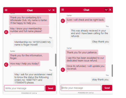 Chat-Proof--Robin-Steely-and-Cheryl-F-Hicks219b4fe7d194efd3.png