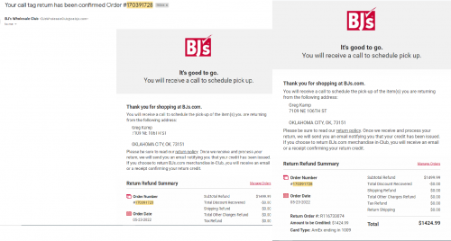 Email-Proof-for-Refund--Greg-Kampe12b74e6f3704188.png