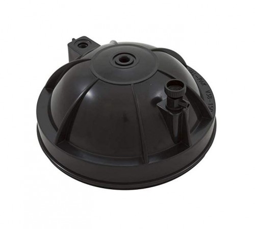 Filter-Lid4072a05a0f83abf8.jpg