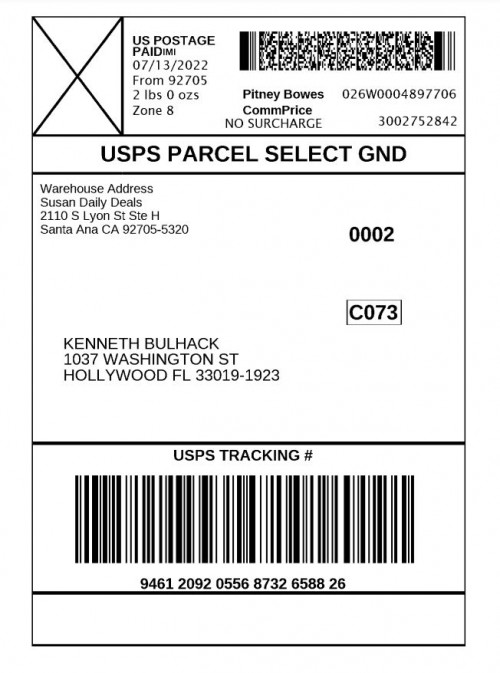 Kenneth-Bulhack-Label2604a2bab870d9ba.jpg