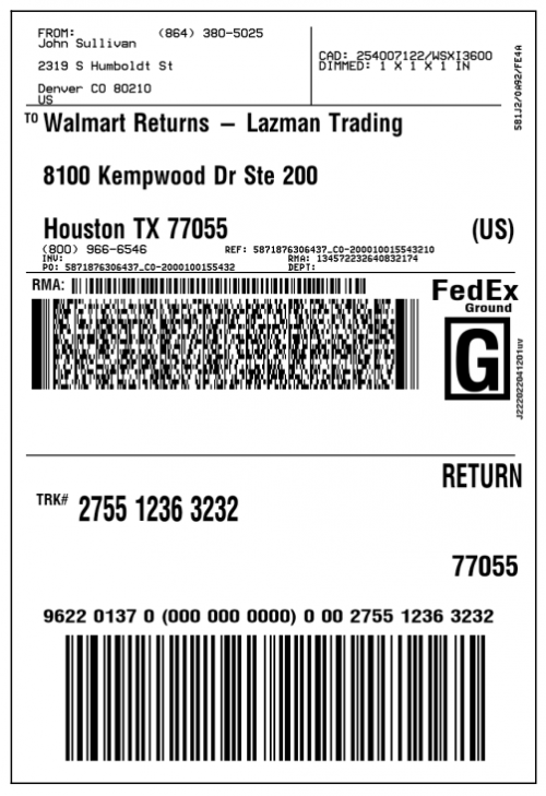 Lazman8878fd28abbb9f4a.png