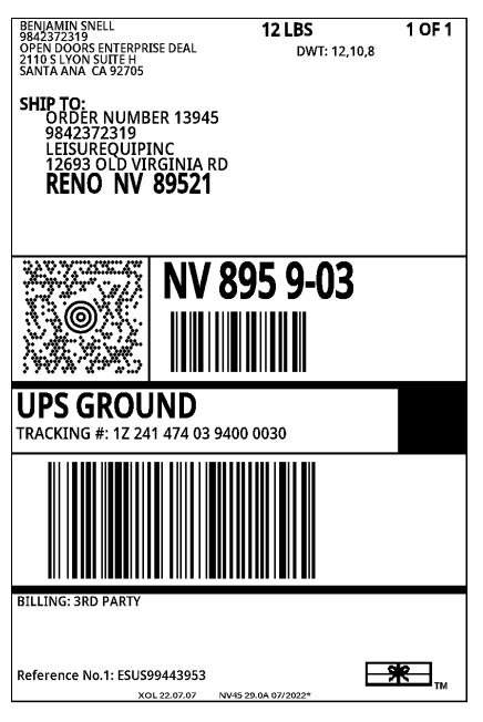 Leisure6e1fd4024590d896.png