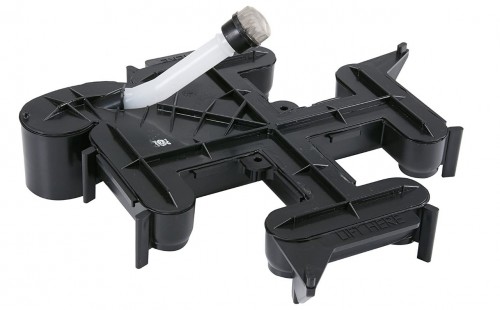 Manifold-Blackf70698c2076c57b9.jpg
