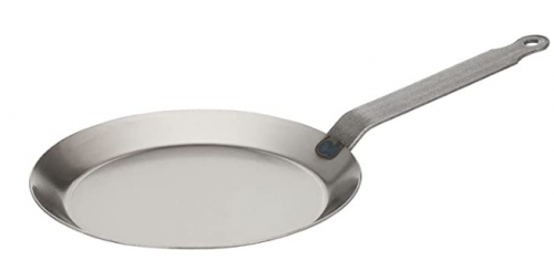 Matfer-Bourgeat-Black-Carbon-Steel-Crepe-Pan81b4e18e1902eacc.png