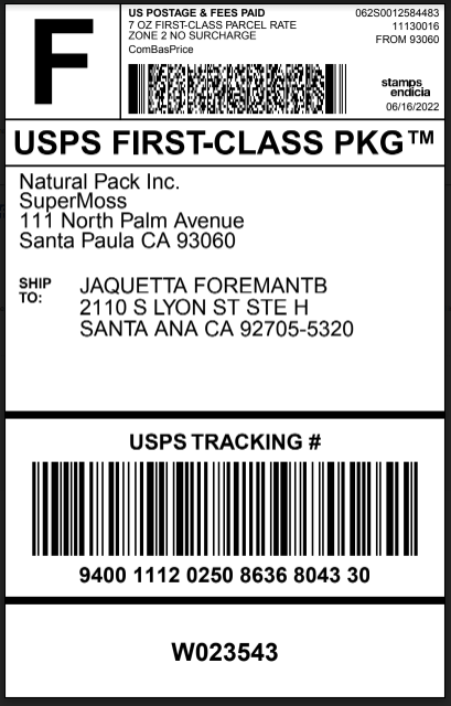 Return-Label-43302d8dc2eb20e08230.png