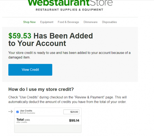 Screenshot-2022-07-13-223757f64191403cd72daa.png
