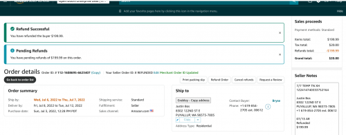 Screenshot-2022-07-14-3.58.01-AM985f19f68fcb6374.png