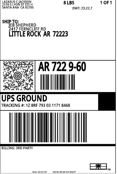 jeb-label9e9c96b1764ca68b.png