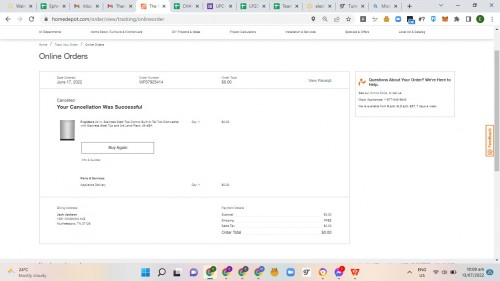 proof-joseff9327f93f1b0e739.jpg