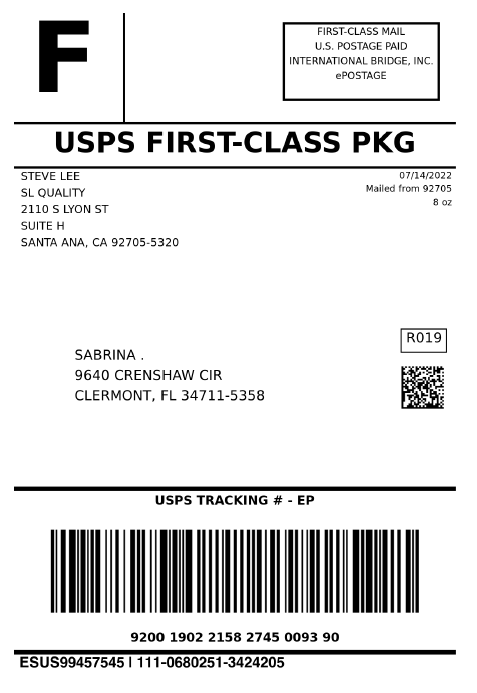 sabrinabc379810dfa5fda8.png