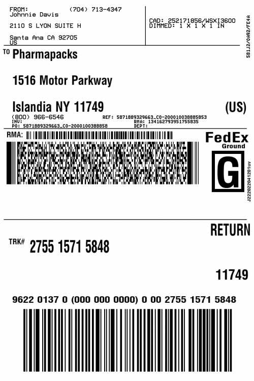 unnamed-352eb5a2c4678e9e15.png