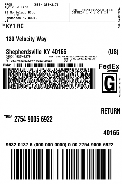 unnamed358889d187d01597.png