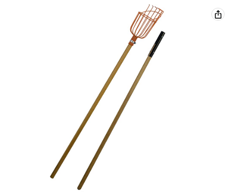 Flexrake2bab44a9ee719f34.png