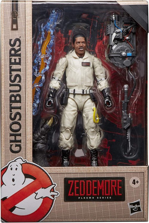 GHOSTBUSTERafe0d1c0c34d1f7f.jpg