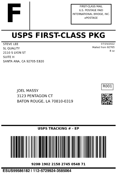 JOEL-MASSY3d2a51770380ebfe.png