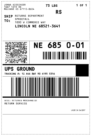 Laina-martincc6c7e196711d696.png