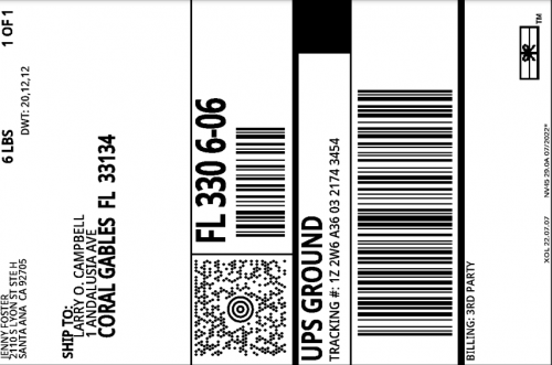 Larry-O-Campbella16a8f3f7072664f.png