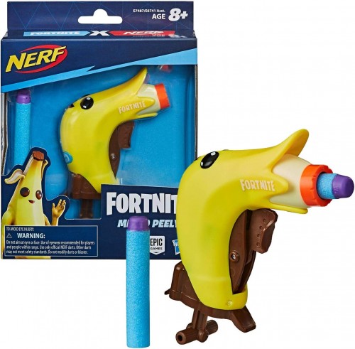 NERF11971f9013f03c2a.jpg
