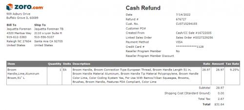 Proof-of-refund-Zoro-SO27229256bb8e25a5de25d11c.png