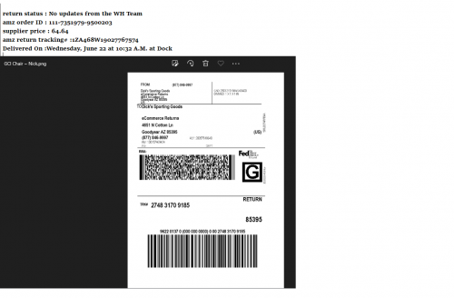 RSL-for-Nick4aae7391442e8119.png