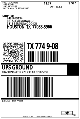 Rafael-Label56408c97cb074b00.png
