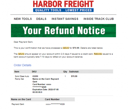 Raynard-Gant-TBRF---1139584912c2ea0722799b364.png