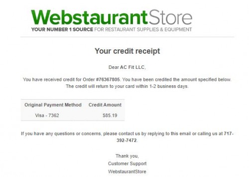 Refund-Andrew10e2060af78342bd.jpg