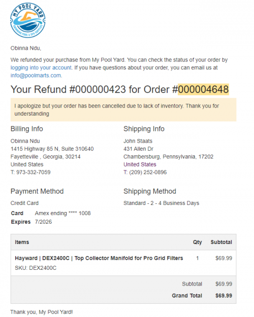 Refund6760b65f88bc3c23.png