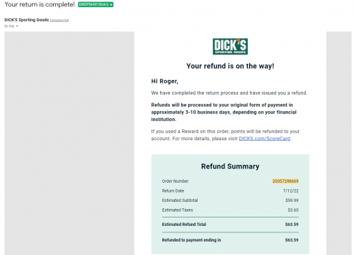 Refunds-for-Rick-Logue0ffcbd70aaef1645.png