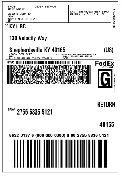 Return-Label4ae08d8c6b032456.png